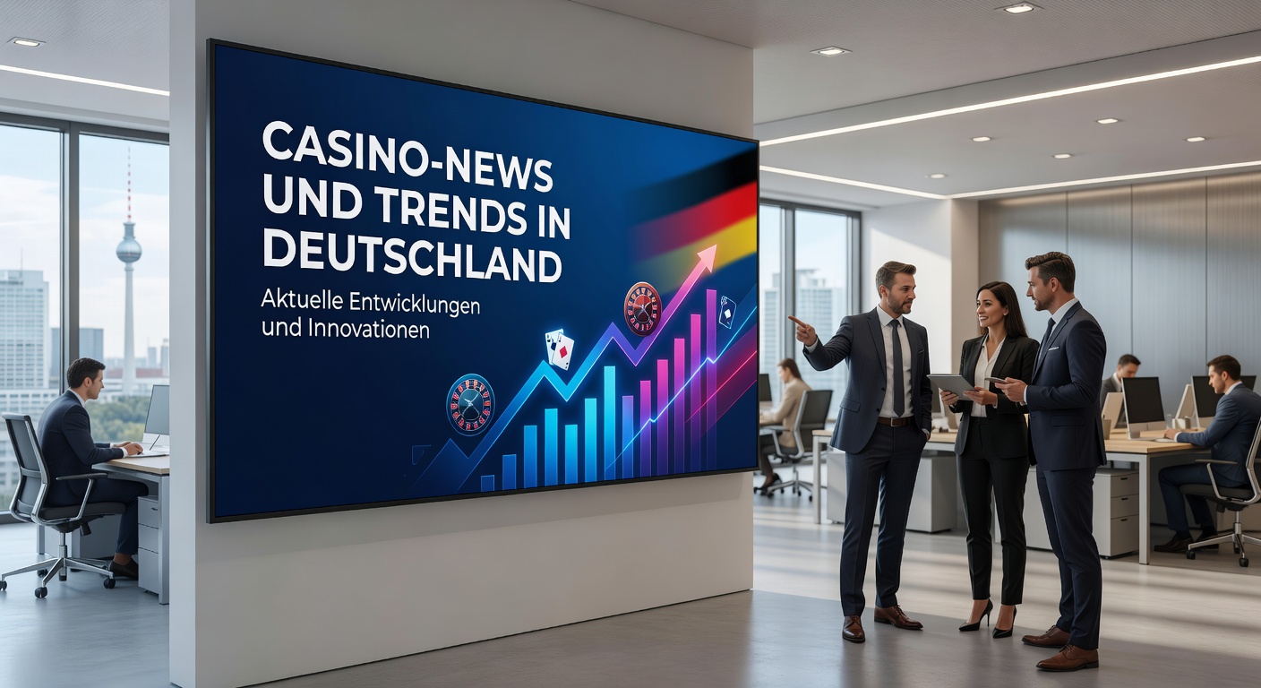 Europäischer Gerichtshof in Luxemburg mit Fokus auf Glücksspiel-Urteil, das Rückerstattungen für deutsche Spieler ermöglicht